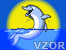 Happy delfín, Animace na mobil