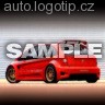 citroen xsara picasso cup sbarro, Tapety na mobil