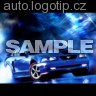 ford mustang, Tapety na mobil