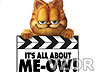 Garfield the Movie, Tapety na mobil