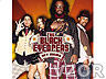 THE BLACK EYED PEAS, Tapety na mobil