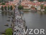 Praha, Tapety na mobil