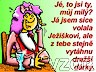 Vtip &#65533;&#65533; dárky, Tapety na mobil
