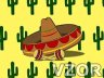 Mexiko sombréro, Tapety na mobil